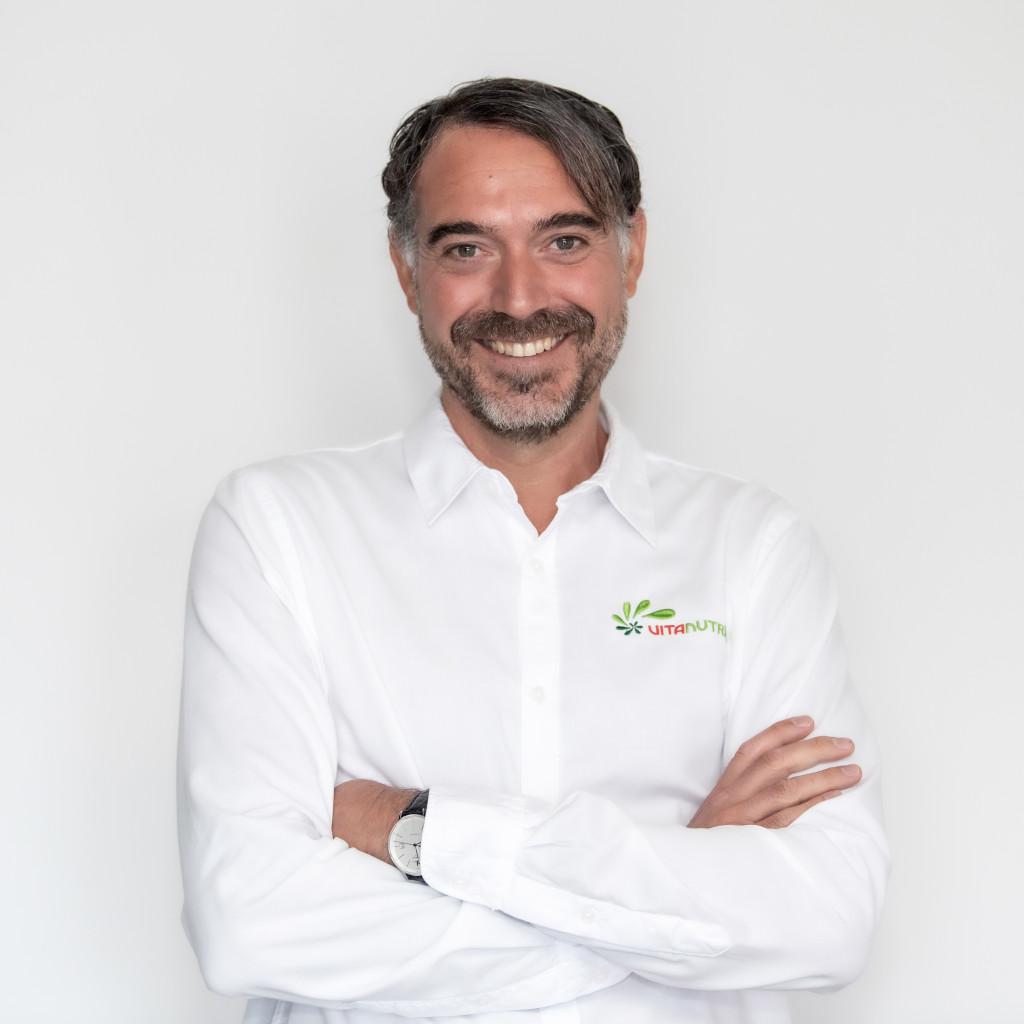 Ludovic Rondini